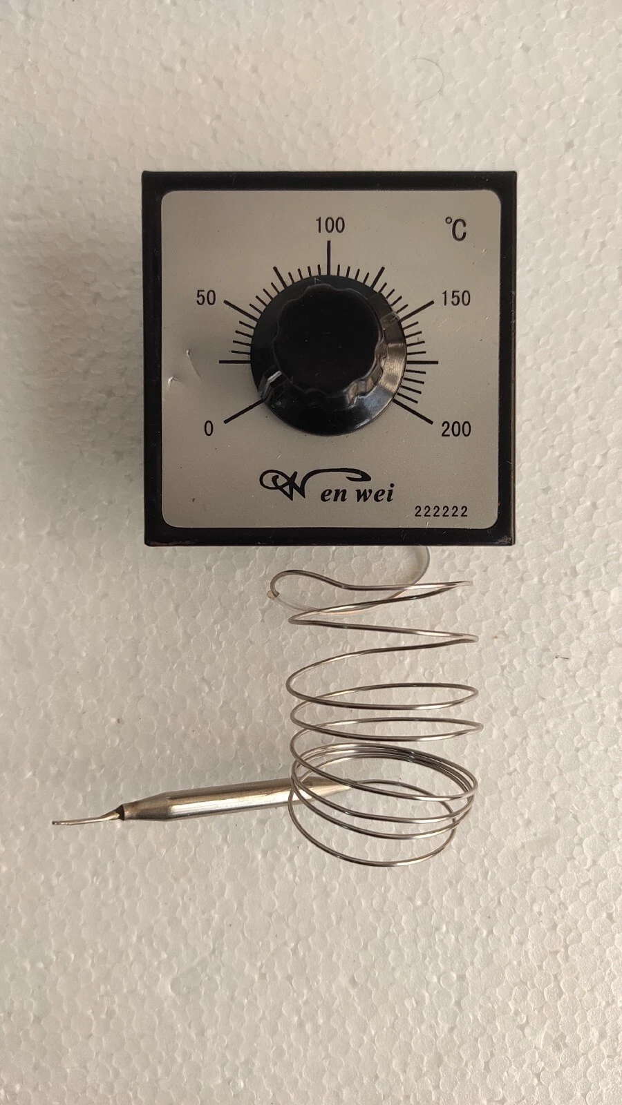 admin/uploads/uploads/Wen Wei Thermostat_4.webp